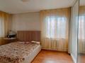 Жеке үй · 3 бөлме · 89 м² · 5 жүзд., Маметова 96, бағасы: 19.5 млн ₸ в Исаеве — фото 9
