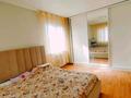 Жеке үй · 3 бөлме · 89 м² · 5 жүзд., Маметова 96, бағасы: 19.5 млн ₸ в Исаеве — фото 10