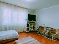 Жеке үй · 3 бөлме · 89 м² · 5 жүзд., Маметова 96, бағасы: 19.5 млн ₸ в Исаеве — фото 11