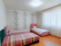 Жеке үй · 3 бөлме · 89 м² · 5 жүзд., Маметова 96, бағасы: 19.5 млн ₸ в Исаеве — фото 12