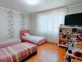 Жеке үй · 3 бөлме · 89 м² · 5 жүзд., Маметова 96, бағасы: 19.5 млн ₸ в Исаеве — фото 13