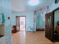 Жеке үй · 3 бөлме · 89 м² · 5 жүзд., Маметова 96, бағасы: 19.5 млн ₸ в Исаеве — фото 14