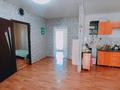Жеке үй · 3 бөлме · 89 м² · 5 жүзд., Маметова 96, бағасы: 19.5 млн ₸ в Исаеве — фото 15