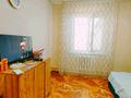 Жеке үй · 3 бөлме · 89 м² · 5 жүзд., Маметова 96, бағасы: 19.5 млн ₸ в Исаеве — фото 18