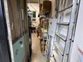 Магазины и бутики · 107.2 м² за 1.3 млн ₸ в Алматы, Ауэзовский р-н — фото 4