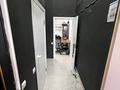 Магазины и бутики · 107.2 м² за 1.3 млн ₸ в Алматы, Ауэзовский р-н — фото 6