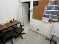 Магазины и бутики · 107.2 м² за 1.3 млн ₸ в Алматы, Ауэзовский р-н — фото 7