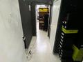 Магазины и бутики · 107.2 м² за 1.3 млн ₸ в Алматы, Ауэзовский р-н — фото 9