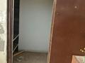 1-бөлмелі пәтер · 30 м² · 1 қабат, Атырау ш/а., Мик атырау 5555, бағасы: 55 000 ₸ в мкр Атырау