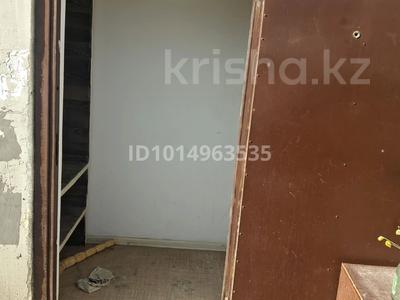 1-бөлмелі пәтер · 30 м² · 1 қабат, Атырау ш/а., Мик атырау 5555, бағасы: 55 000 ₸ в мкр Атырау