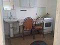 1-бөлмелі пәтер · 30 м² · 1 қабат, Атырау ш/а., Мик атырау 5555, бағасы: 55 000 ₸ в мкр Атырау — фото 3