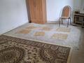 1-бөлмелі пәтер · 30 м² · 1 қабат, Атырау ш/а., Мик атырау 5555, бағасы: 55 000 ₸ в мкр Атырау — фото 4