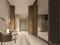 1-бөлмелі пәтер · 35.89 м² · 6/9 қабат, Е 117 55, бағасы: 29.5 млн ₸ в Астане, Есильский р-н