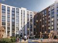 1-комнатная квартира · 35.89 м² · 6/9 этаж, Е 117 55 за 28 млн ₸ в Астане, Есильский р-н — фото 3