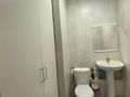 3-комнатная квартира · 109.4 м² · 3/9 этаж, Микрорайон Береке, Микрорайон Береке 52 за 49 млн ₸ в Костанае — фото 19