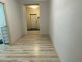 3-комнатная квартира · 109.4 м² · 3/9 этаж, Микрорайон Береке, Микрорайон Береке 52 за 49 млн ₸ в Костанае — фото 12