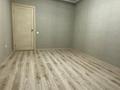 3-комнатная квартира · 109.4 м² · 3/9 этаж, Микрорайон Береке, Микрорайон Береке 52 за 49 млн ₸ в Костанае — фото 5