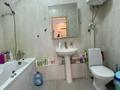 3-комнатная квартира · 109.4 м² · 3/9 этаж, Микрорайон Береке, Микрорайон Береке 52 за 49 млн ₸ в Костанае — фото 18