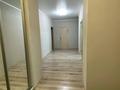 3-комнатная квартира · 109.4 м² · 3/9 этаж, Микрорайон Береке, Микрорайон Береке 52 за 49 млн ₸ в Костанае — фото 9