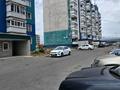 3-бөлмелі пәтер · 72 м² · 1/9 қабат, Карагайлы, бағасы: 26.5 млн ₸ в Семее
