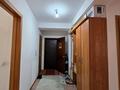 3-бөлмелі пәтер · 72 м² · 1/9 қабат, Карагайлы, бағасы: 26.5 млн ₸ в Семее — фото 10
