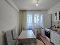 3-бөлмелі пәтер · 72 м² · 1/9 қабат, Карагайлы, бағасы: 26.5 млн ₸ в Семее — фото 11