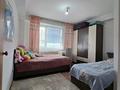 3-бөлмелі пәтер · 72 м² · 1/9 қабат, Карагайлы, бағасы: 26.5 млн ₸ в Семее — фото 3