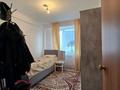 3-бөлмелі пәтер · 72 м² · 1/9 қабат, Карагайлы, бағасы: 26.5 млн ₸ в Семее — фото 4