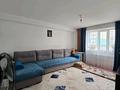 3-бөлмелі пәтер · 72 м² · 1/9 қабат, Карагайлы, бағасы: 26.5 млн ₸ в Семее — фото 5