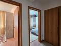 3-бөлмелі пәтер · 72 м² · 1/9 қабат, Карагайлы, бағасы: 26.5 млн ₸ в Семее — фото 6