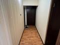 2-комнатная квартира, 48 м², 2/4 этаж помесячно, Манаса 9 за 300 000 〒 в Алматы, Алмалинский р-н — фото 4