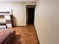 2-комнатная квартира, 48 м², 2/4 этаж помесячно, Манаса 9 за 300 000 〒 в Алматы, Алмалинский р-н — фото 7