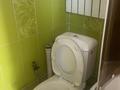 Отдельный дом · 6 комнат · 120 м² · 8 сот., С. Муканова 9 за 220 000 〒 в Боралдае (Бурундай), мкр Водник-3