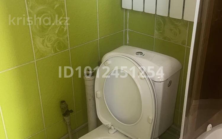 Отдельный дом · 6 комнат · 120 м² · 8 сот., С. Муканова 9 за 220 000 〒 в Боралдае (Бурундай), мкр Водник-3 — фото 2