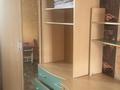 Отдельный дом · 6 комнат · 120 м² · 8 сот., С. Муканова 9 за 220 000 〒 в Боралдае (Бурундай), мкр Водник-3 — фото 2