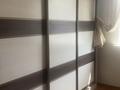 Отдельный дом · 6 комнат · 120 м² · 8 сот., С. Муканова 9 за 220 000 〒 в Боралдае (Бурундай), мкр Водник-3 — фото 3