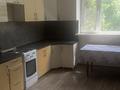 Отдельный дом · 6 комнат · 120 м² · 8 сот., С. Муканова 9 за 220 000 〒 в Боралдае (Бурундай), мкр Водник-3 — фото 4