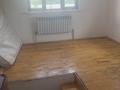 Отдельный дом · 6 комнат · 120 м² · 8 сот., С. Муканова 9 за 220 000 〒 в Боралдае (Бурундай), мкр Водник-3 — фото 6