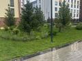 2-комнатная квартира · 72 м² · 2/9 этаж, А. Бокейхан 44, 46, 48 — Мангилик ел за 420 000 ₸ в Астане, Есильский р-н