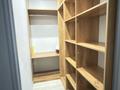 2-комнатная квартира · 72 м² · 2/9 этаж, А. Бокейхан 44, 46, 48 — Мангилик ел за 420 000 ₸ в Астане, Есильский р-н — фото 11