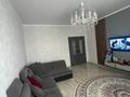 2-комнатная квартира · 72 м² · 2/9 этаж, А. Бокейхан 44, 46, 48 — Мангилик ел за 420 000 ₸ в Астане, Есильский р-н — фото 4