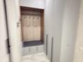 2-комнатная квартира · 72 м² · 2/9 этаж, А. Бокейхан 44, 46, 48 — Мангилик ел за 420 000 ₸ в Астане, Есильский р-н — фото 7