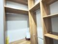 2-комнатная квартира · 72 м² · 2/9 этаж, А. Бокейхан 44, 46, 48 — Мангилик ел за 420 000 ₸ в Астане, Есильский р-н — фото 8
