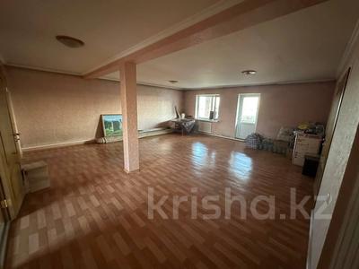 Жеке үй · 10 бөлме · 447 м² · 8 жүзд., Куляш Байсейитовой 71, бағасы: 110 млн ₸ в Астане, Сарыарка р-н
