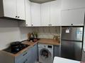 3-комнатная квартира · 62 м² · 5/5 этаж, мкр 5, ЕСЕТ 140 за 14.8 млн ₸ в Актобе