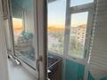 3-комнатная квартира · 62 м² · 5/5 этаж, мкр 5, ЕСЕТ 140 за 14.8 млн ₸ в Актобе — фото 8