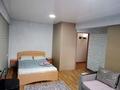 1-комнатная квартира · 40 м² · 2/5 этаж, Назарбаева 46/3 — ТД Металлург за 8 000 ₸ в Усть-Каменогорске, Ульбинский