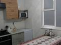 2-бөлмелі пәтер · 65 м² · 5/5 қабат, Нұрсая ш/а., бағасы: 180 000 ₸ в Атырау, мкр Нурсая