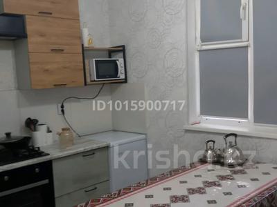 2-бөлмелі пәтер · 65 м² · 5/5 қабат, Нұрсая ш/а., бағасы: 180 000 ₸ в Атырау, мкр Нурсая