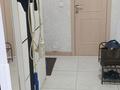 2-бөлмелі пәтер · 65 м² · 5/5 қабат, Нұрсая ш/а., бағасы: 180 000 ₸ в Атырау, мкр Нурсая — фото 10